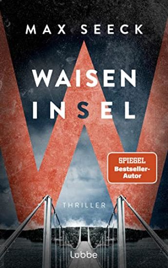 Waiseninsel