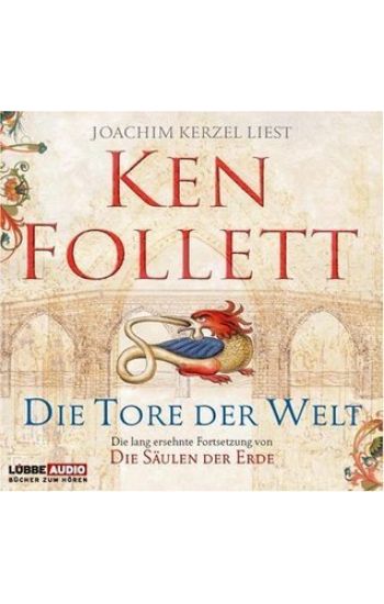 Die Tore der Welt