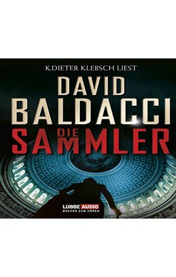 Die Sammler
