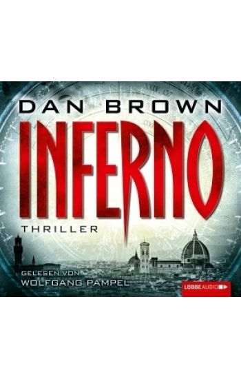 Inferno