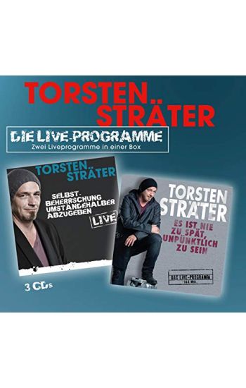 Die Live-Programme
