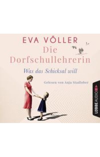 Die Dorfschullehrerin