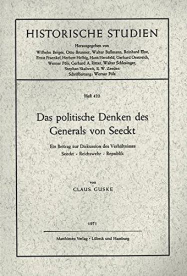 M. Ju. Lermontovs Konzeption des literarischen Helden