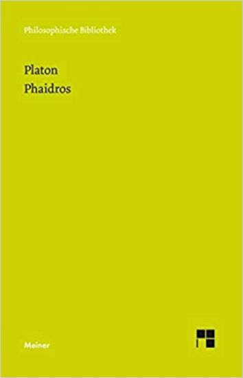 Phaidros