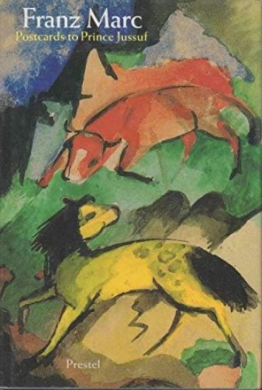 Franz Marc