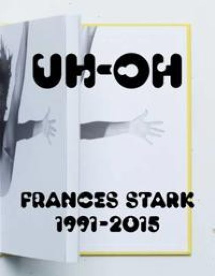Frances Stark