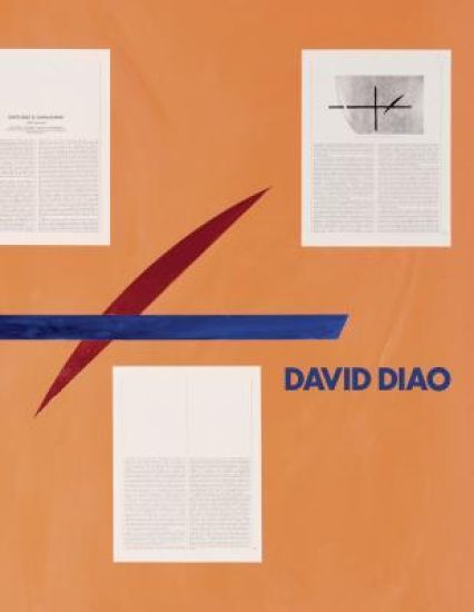 David Diao