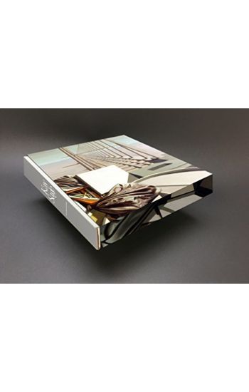 Kay Sage Catalogue Raisonne