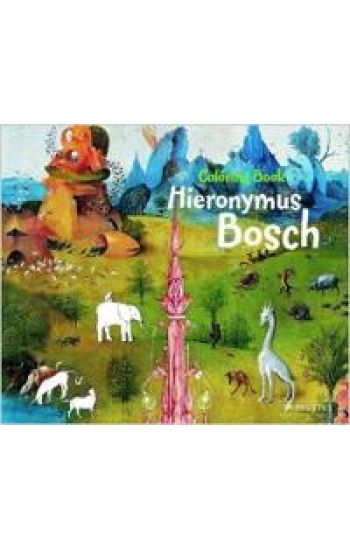 Hieronymus Bosch