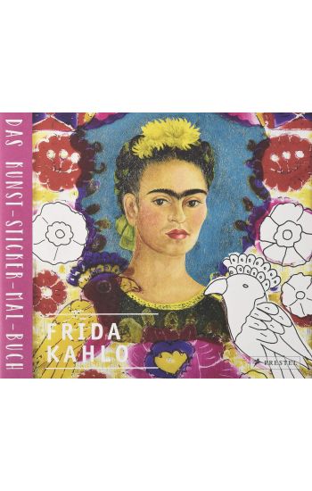 Frida Kahlo