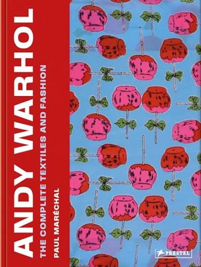 Andy Warhol