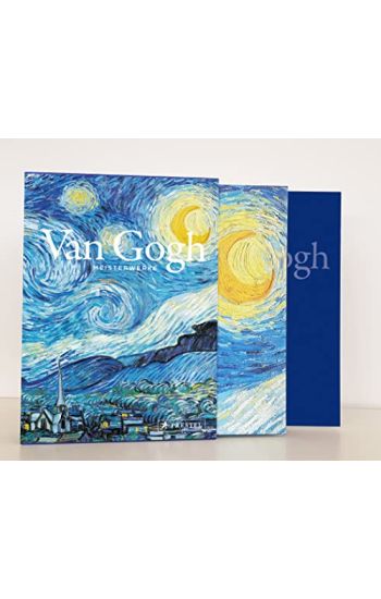 Van Gogh
