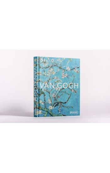Van Gogh