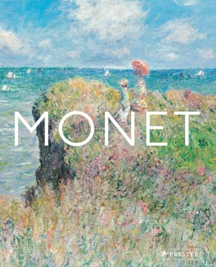 Monet