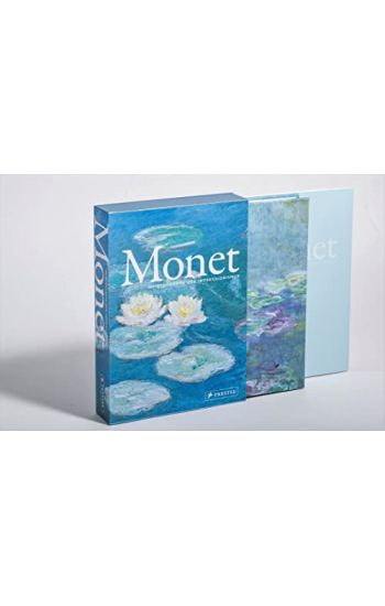 Monet