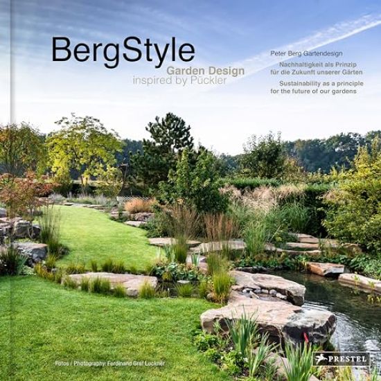 Berg-Style
