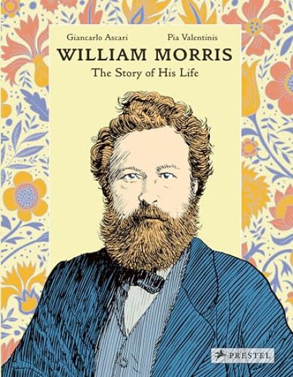 William Morris