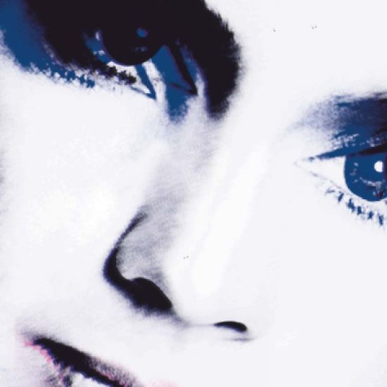 Kansikuva: Jil Sander By Jil Sander
