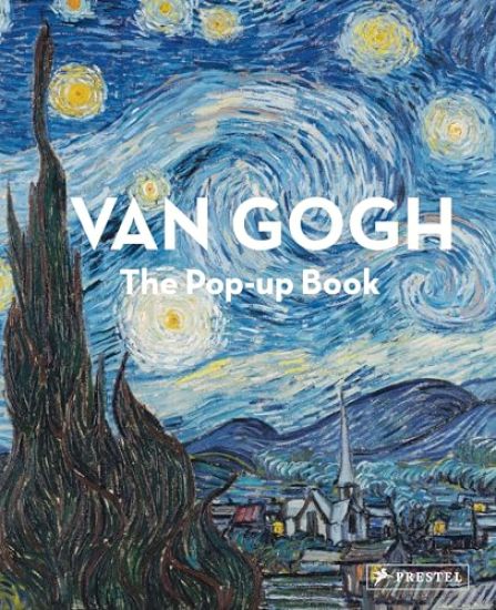 Van Gogh