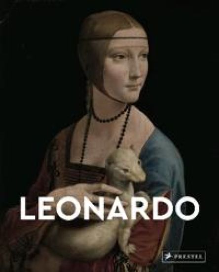 Leonardo