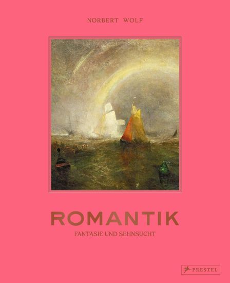 Romantik
