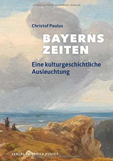 Bayerns Zeiten
