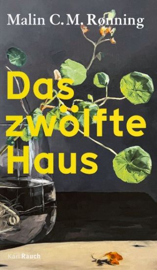 Das zwölfte Haus