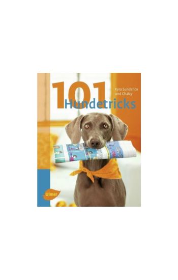 101 Hundetricks