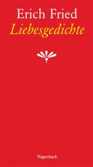 Liebesgedichte
