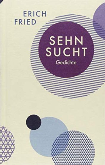Sehnsucht