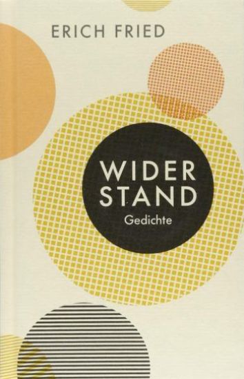 Widerstand
