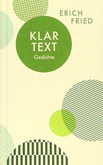 Klartext