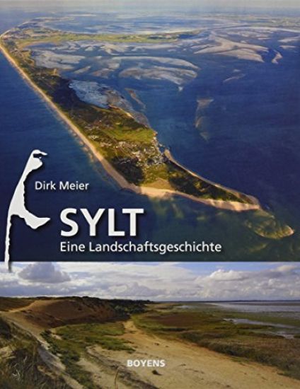 Sylt