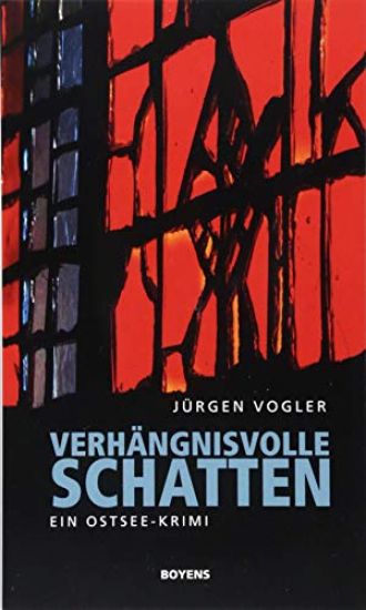 Verhängnisvolle Schatten
