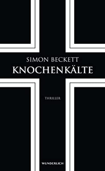 Knochenkälte