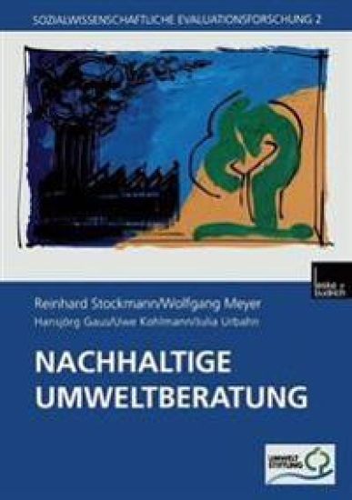 Nachhaltige Umweltberatung