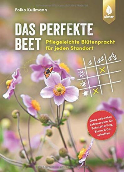 Das perfekte Beet