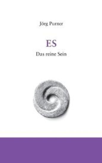 Kansikuva: Es