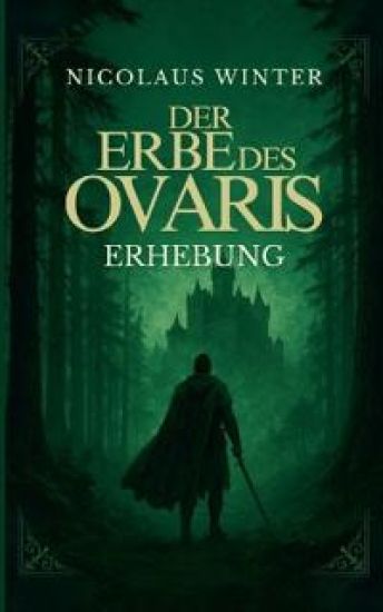 Der Erbe des Ovaris - Erhebung