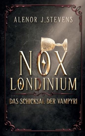 Nox Londinium