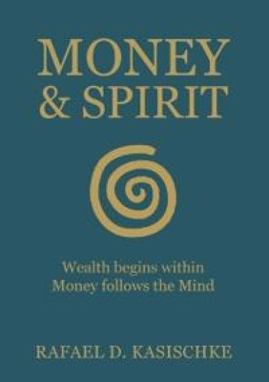 Money & Spirit