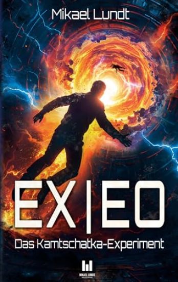 Exeo