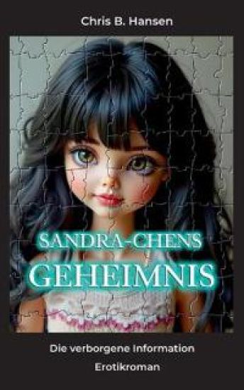 Sandra-chens Geheimnis