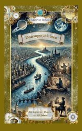 Donaugeschichten
