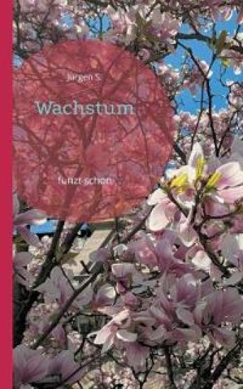 Wachstum