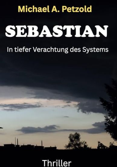 Sebastian