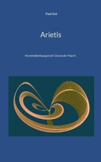Arietis