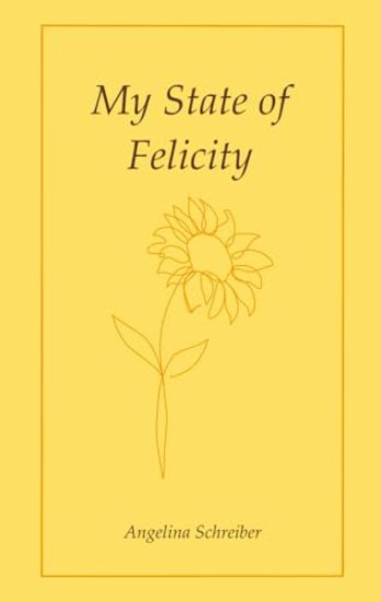 My State of Felicity