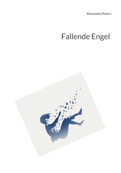 Fallende Engel