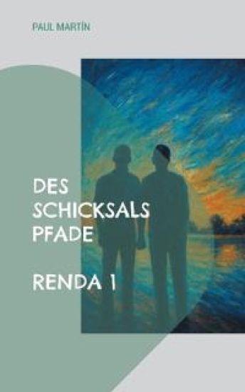 Renda